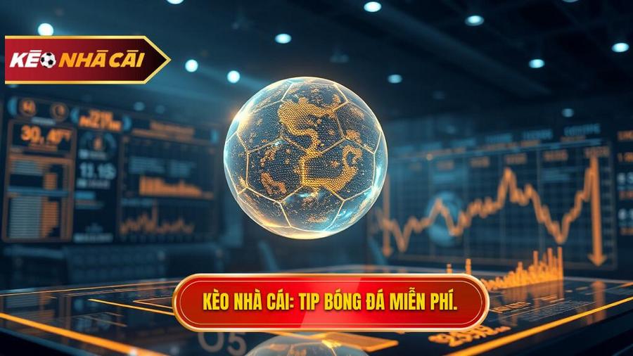 Tip bóng đá miễn phí