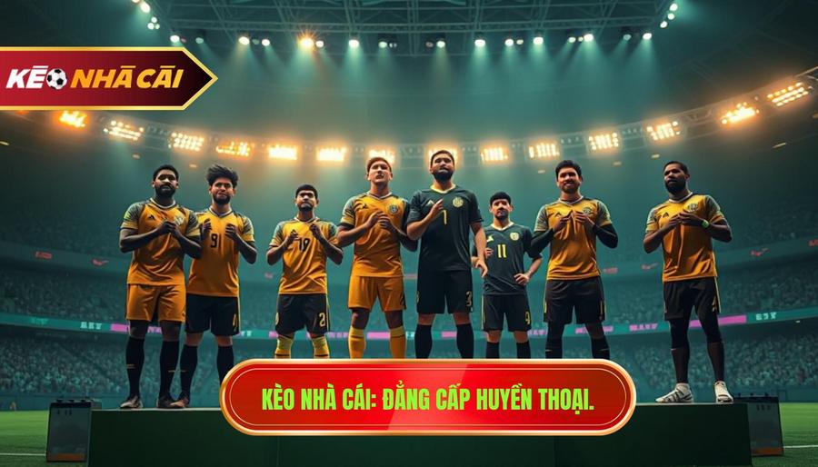 Những cầu thủ ghi nhiều bàn nhất lịch sử bóng đá thế giới