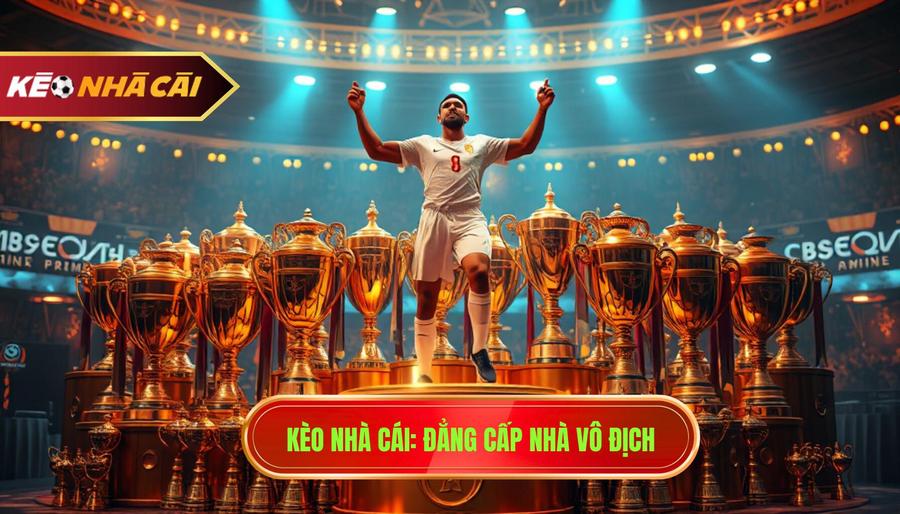Cầu thủ nào có nhiều danh hiệu nhất lịch sử bóng đá thế giới?