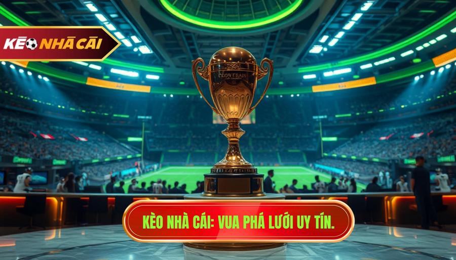 Ai là vua phá lưới mọi thời đại? Bảng xếp hạng kỷ lục mới nhất